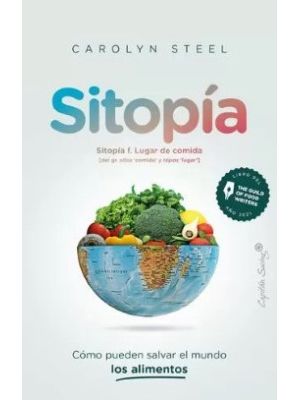 Sitopia