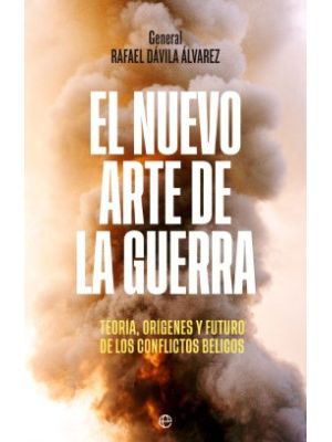 El Nuevo Arte De La Guerra