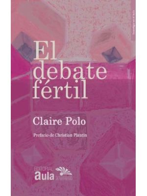 El Debate Fertil