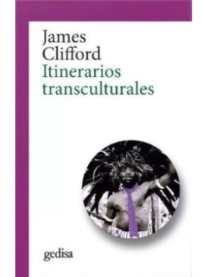 Itinerarios Transculturales