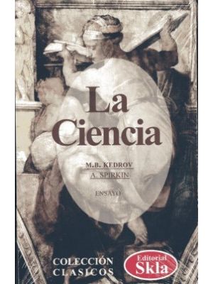La Ciencia