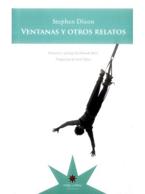 Ventanas Y Otros Relatos