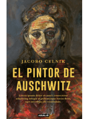 El Pintor De Auschwitz