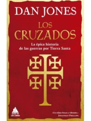 Los Cruzados