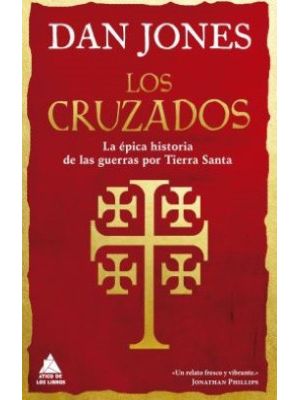 Los Cruzados