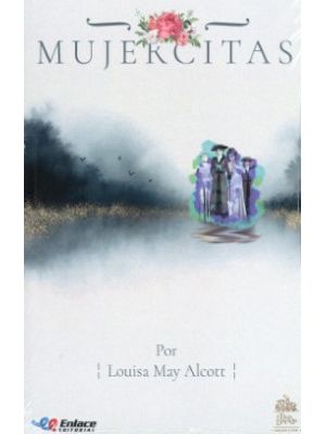 Mujercitas