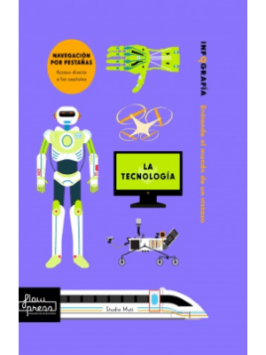La Tecnologia