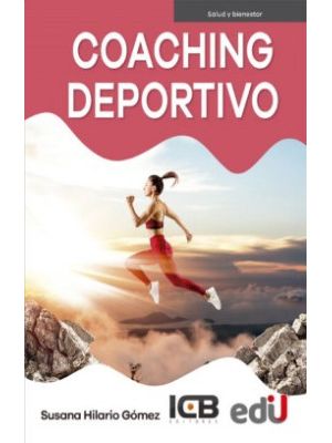 Coaching Deportivo