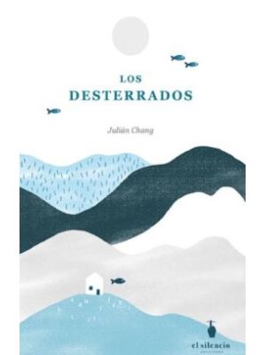 Los Desterrados
