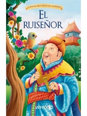 El Ruisenor