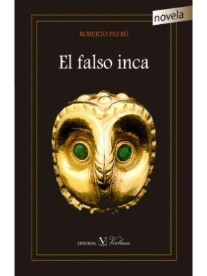 El Falso Inca