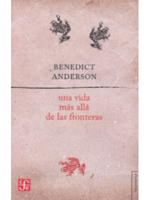 Una Vida Mas Alla De Las Fronteras