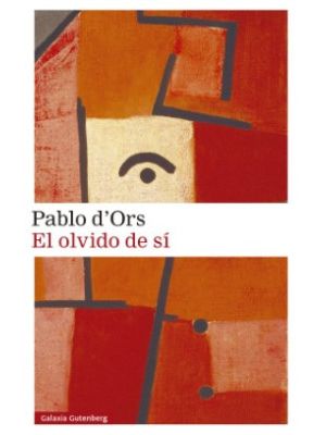 El Olvido De Si