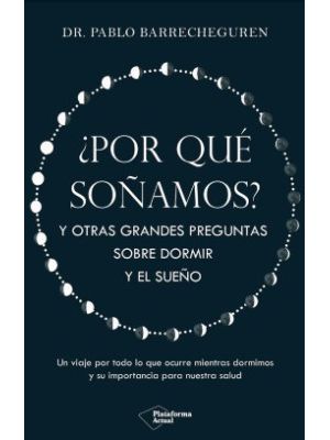 Por Que SoÑamos