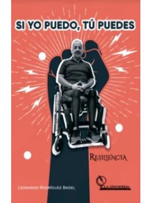 Si Yo Puedo Tu Puedes