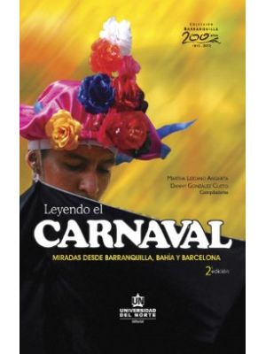 Leyendo El Carnaval