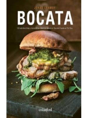 Bocata