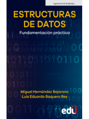 Estructuras De Datos