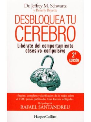 Desbloquea Tu Cerebro