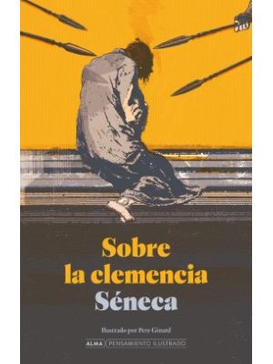 Sobre La Clemencia