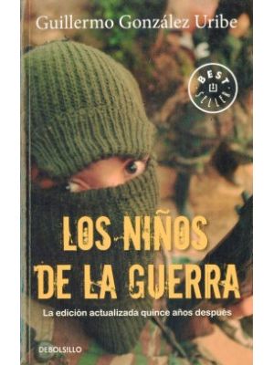 Los NiÑos De La Guerra