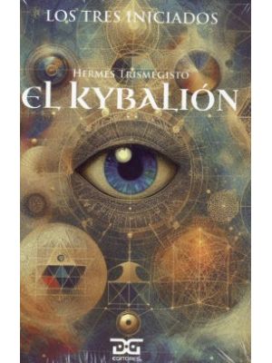 El Kybalion