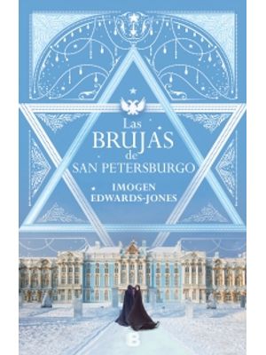 Las Brujas De San Petersburgo