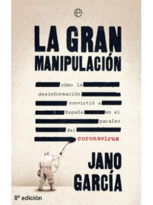 La Gran Manipulacion