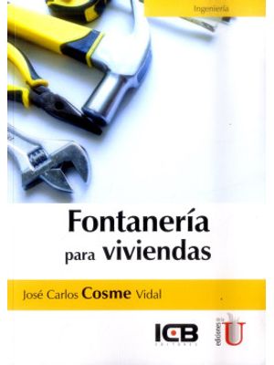 Fontaneria Para Viviendas