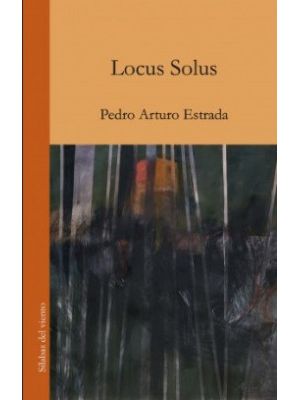 Locus Solus