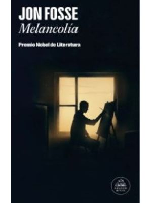 Melancolia