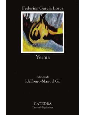 Yerma