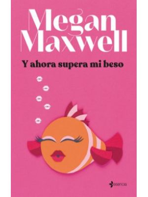 Y Ahora Supera Mi Beso