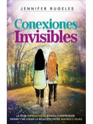 Conexiones Invisibles