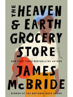 The Heaven Y Earth Grocery Store