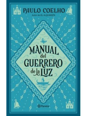 Manual Del Guerrero De La Luz