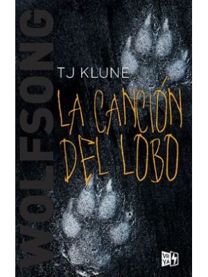 Wolfsong La Cancion Del Lobo