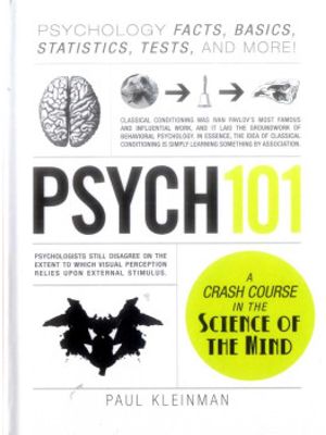 Psych 101
