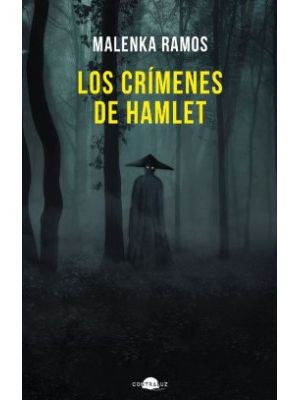 Los Crimenes De Hamlet