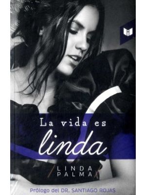 La Vida Es Linda