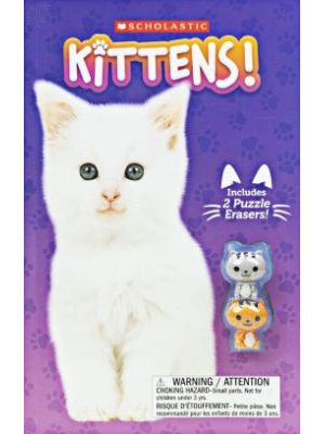 Kittens