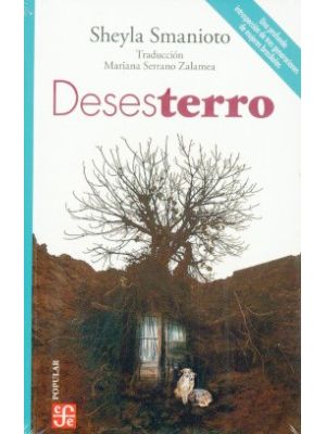 Desesterro