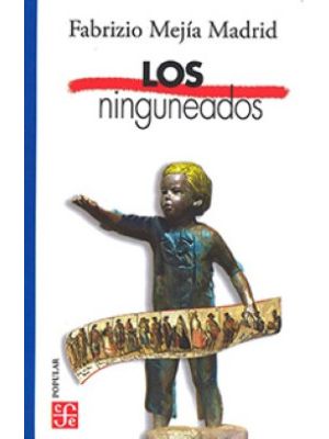 Los Ninguneados