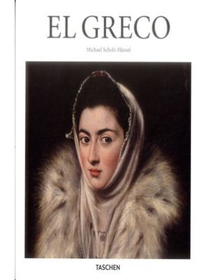 El Greco