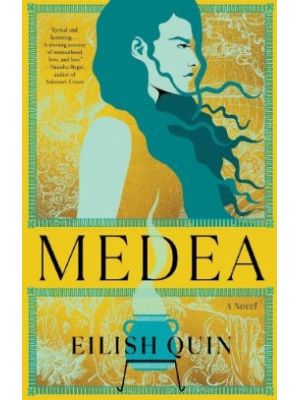 Medea