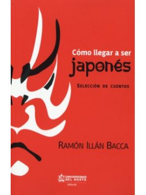 Como Llegar A Ser Japones