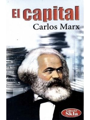 El Capital