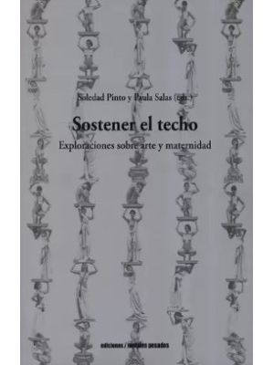 Sostener El Techo