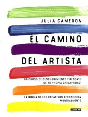 El Camino Del Artista