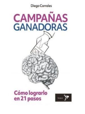 CampaÑas Ganadoras